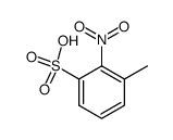 733687-87-1结构式