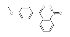 73376-03-1结构式