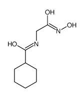 73913-00-5 structure