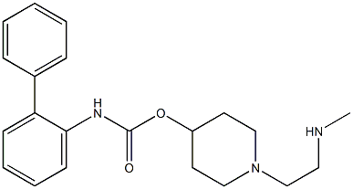 743460-48-2 structure