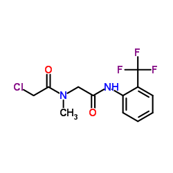 744227-38-1 structure