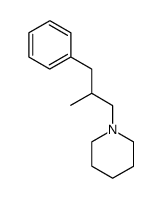 74879-98-4结构式