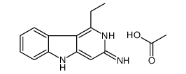 75240-10-7结构式