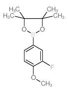 754226-34-1结构式