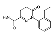756866-93-0 structure