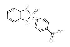 7597-40-2结构式