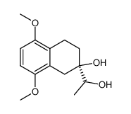 76437-12-2结构式