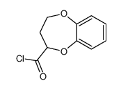 77156-62-8 structure