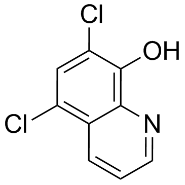 773-76-2结构式