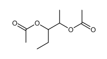 77397-02-5 structure