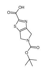 774533-81-2结构式