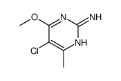 7749-54-4 structure