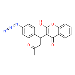 77741-79-8 structure