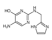 77961-50-3 structure