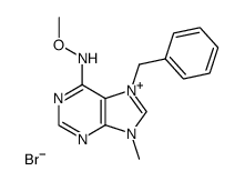 78030-58-7 structure