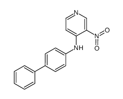 78070-12-9 structure