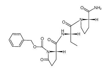 78082-29-8 structure