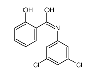 78154-58-2 structure