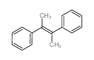 782-06-9 structure