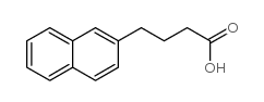 782-28-5 structure