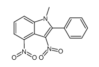 78395-79-6 structure