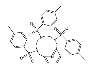 78668-28-7 structure