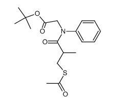 78773-98-5 structure