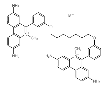 79053-81-9 structure