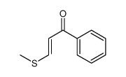 79134-84-2结构式