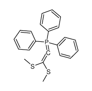 79159-26-5 structure