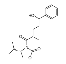 794525-13-6 structure