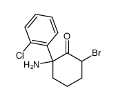 79499-61-9 structure