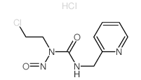 79955-40-1 structure