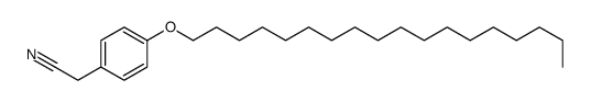 80280-48-4 structure