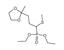 80436-57-3结构式