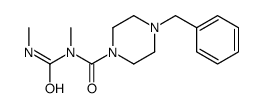 80712-19-2 structure