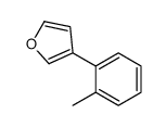 80866-25-7结构式