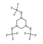 81267-90-5 structure