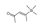 81357-01-9 structure