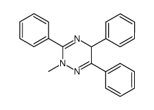 81933-66-6结构式