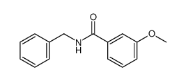 82082-48-2结构式