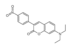 82222-45-5 structure