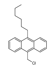 823788-51-8结构式