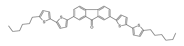 824975-75-9 structure