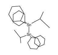 82544-69-2 structure