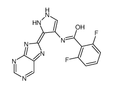 825618-87-9 structure