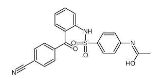 827577-25-3 structure