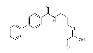 828920-06-5 structure