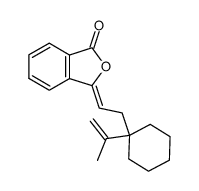 82893-56-9结构式