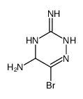 831218-65-6 structure